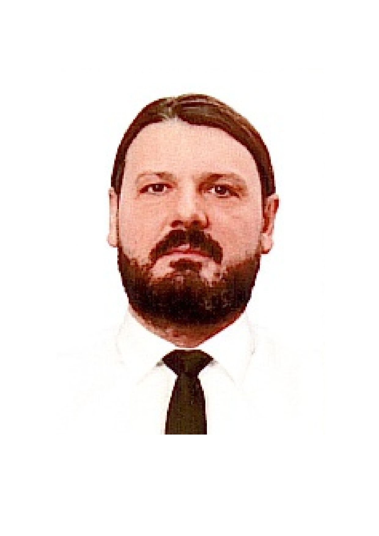 Vadim Vakula seafarer Master Bulk Carrier