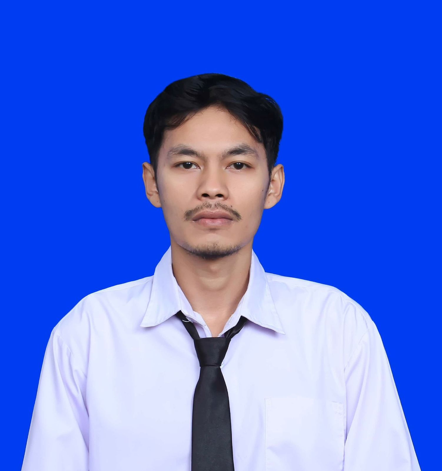 Doni Ardian seafarer Able Seaman AHTS