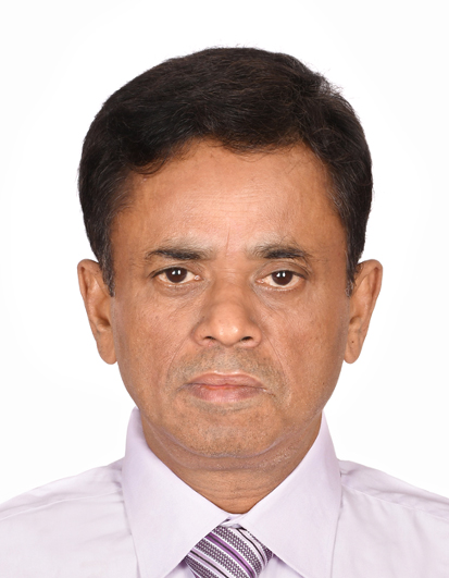 rohul amin seafarer Master Car Carrier