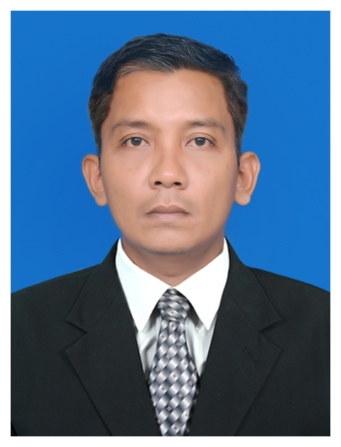 Ye Htut Soe Soe seafarer Deck Cadet (Trainee) General Cargo