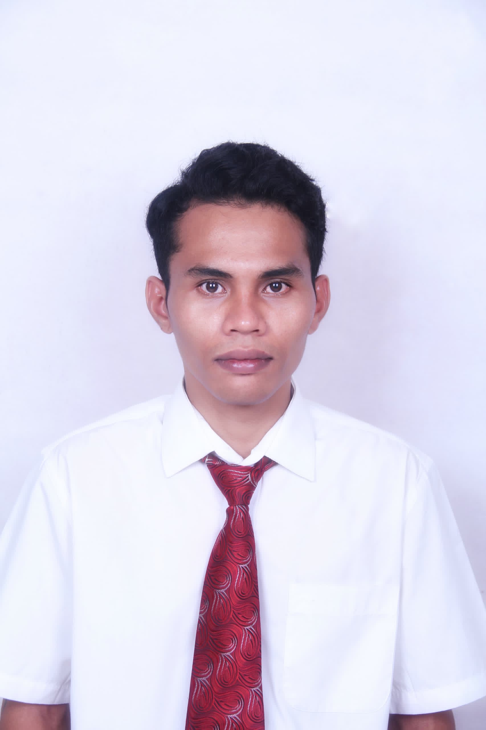 Harota jaya harefa seafarer Able Seaman Bulk Carrier