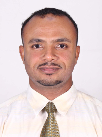 abdallah issa iss abdallah seafarer Oiler AHTS