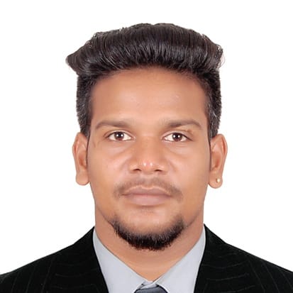 DARLY LESLIN seafarer Motorman Crude oil tanker