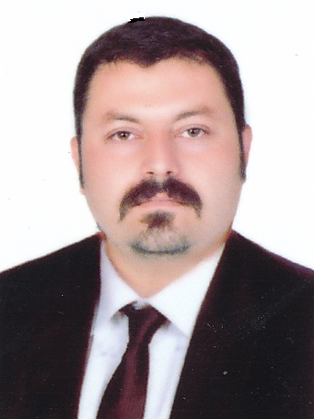 Ashkan bahreini bahreini seafarer Chief Officer Bulk Carrier